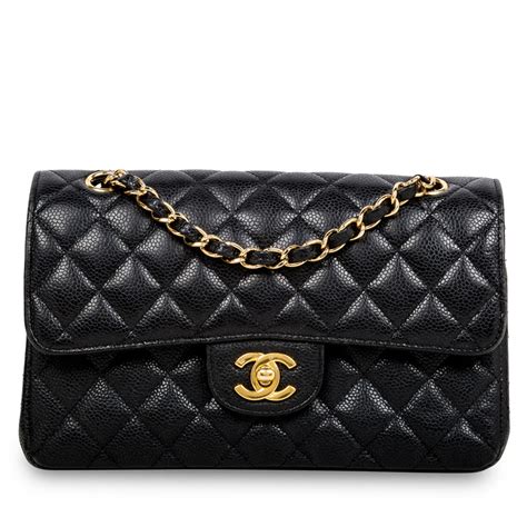 chanel 19 classic flap bag|Chanel 19 flap bag small.